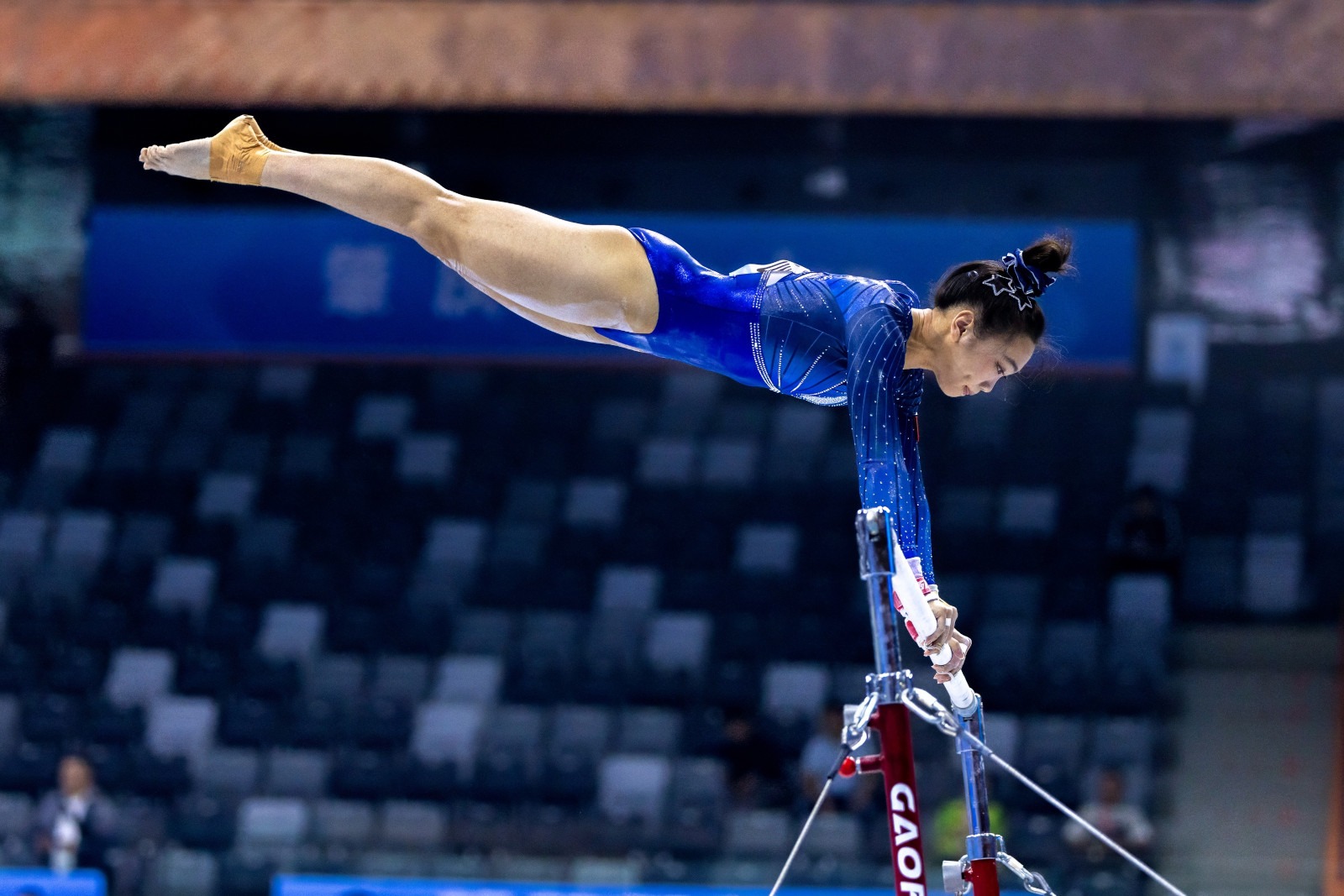 纳达尔评欧冠：阿尔瓦雷斯点球遗憾，国家德比展