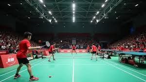 《轩辕传奇》养成系统12.24震撼上线：神兽觉醒，气海破境！