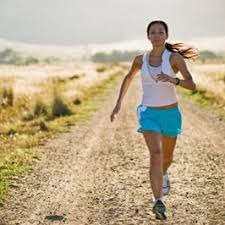 百家乐为什么要限制自己（为什么玩百家乐需要自我约束）