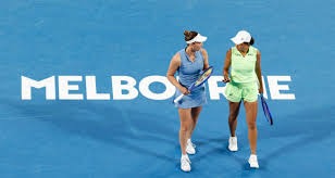 亚洲羽球混合团体赛 ｜ 3比2力挫香港 中国从未缺席4强