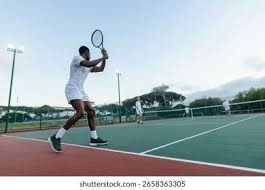 内外兼修，这款游戏为“新怪谈风味”玩法确立了新的标准