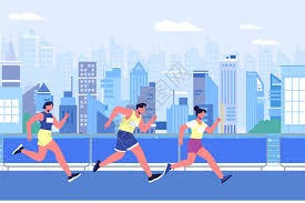 [天下足球]读秒绝杀 大巴黎险胜尼斯