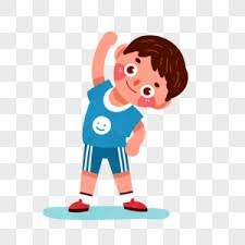 [CBA]外线爆发+多点开花 浙江稠州金租取胜