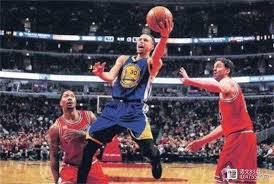 德国羽球超级300赛｜ 今年合作3站赛事全杀进决赛 徐承宰 金元昊 最佳拍档