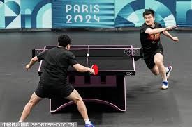 76人险胜雄鹿，马克西爆发，76人升至东部第六，雄鹿三连败。