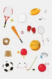 北京遭双杀 队内顶薪球员表现低迷