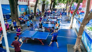 贝克汉姆：预测皇马赢得本赛季欧冠；梅西是历史最佳