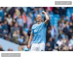 残特奥运田径比赛观赛指引，早晚较为清凉，请注意适时添衣