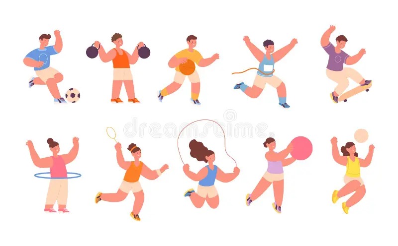 为什么在小盲位（SB）对阵大盲位（BB）时，你应该采取最激进的策略？（小盲位（SB）对大盲位（BB）：为何最激进的打法更优？）