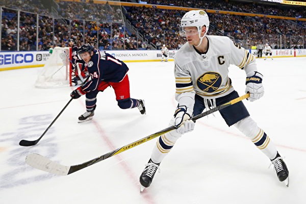 足球周刊：重返国足是刘若钒的愿望，殷切期待完成A级赛首秀