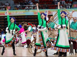 触底反弹？JDG击败WBG晋级下一轮！