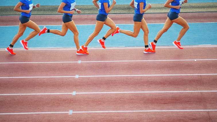 独行侠三换一交易告吹，撤回报价引发担忧