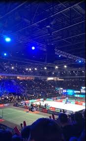 U23亚洲杯国足困难与希望并存