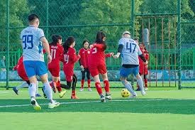 注意14号站点的伪人！国产多人社交生存游戏《幽霾》登陆Steam新品节