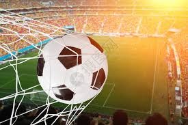 官宣！河村勇辉正式签约，重返NBA赛场！