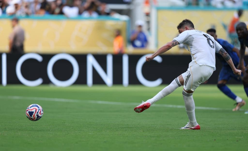 [CBA]常规赛1月6日：南京天之蓝VS辽宁本钢 王岚嵚集锦