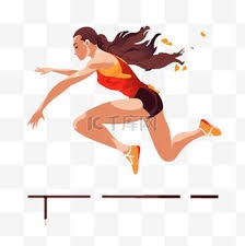 亚特兰大勇士队阿库尼亚在全明星前达成 20 轰 40 盗，前无古人